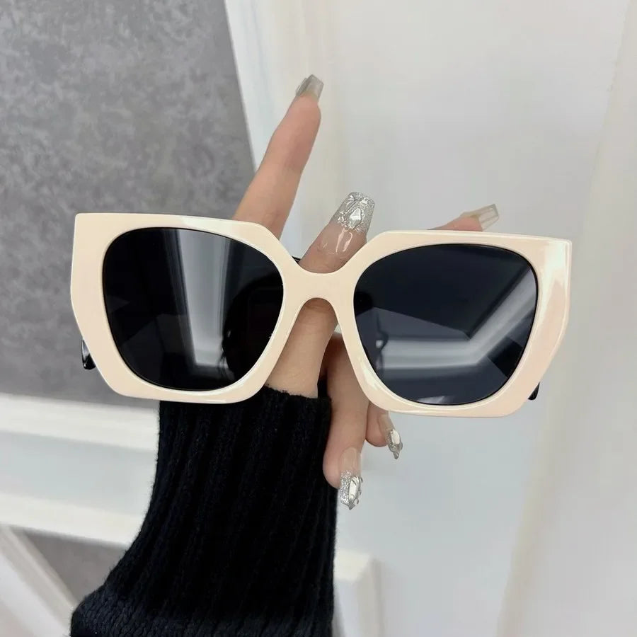 Marisol | Sonnenbrille