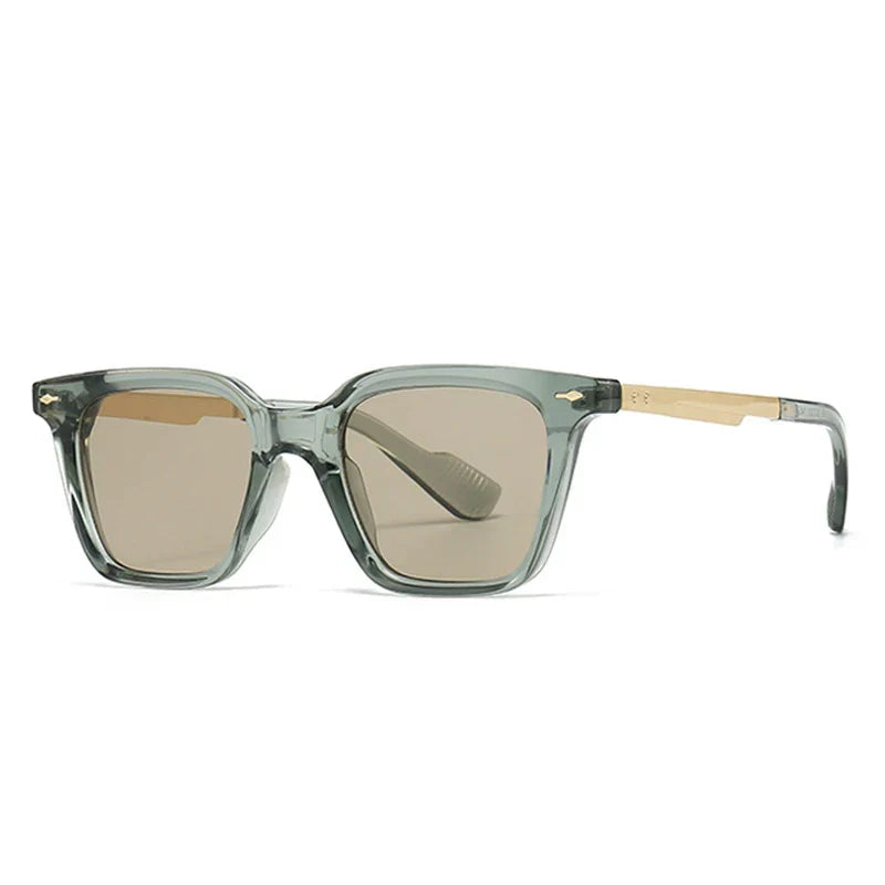 Riverside | Klassische Sonnenbrille