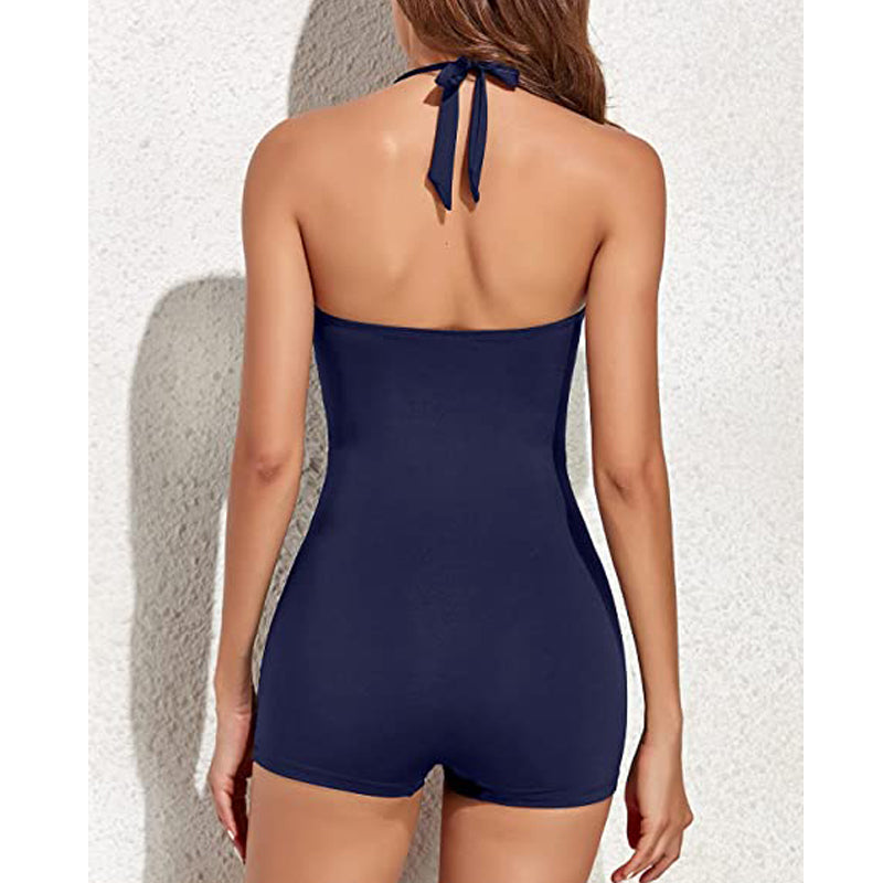 50% RABATT | Athlisse™ | Stylisches Boyleg für Damen