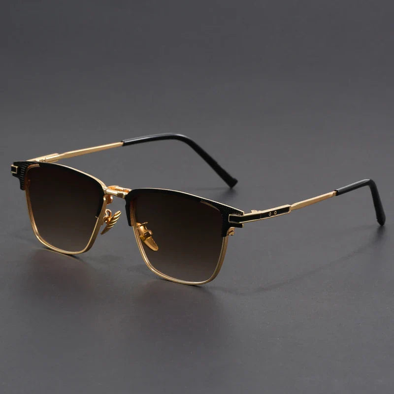 Portofino | Club Master-Sonnenbrille
