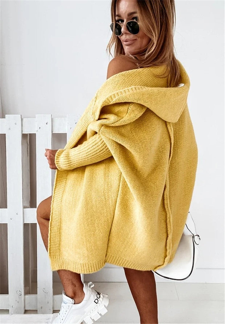 Melanie® Strickjacke