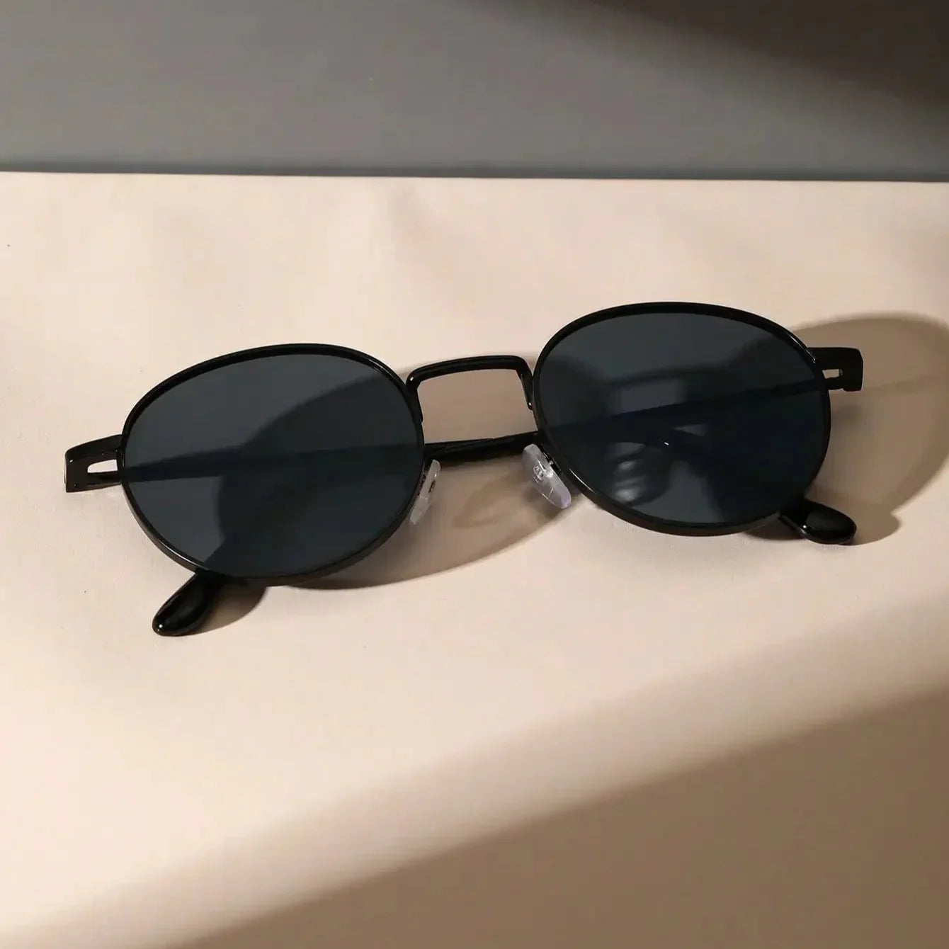 Spectra | Sonnenbrille