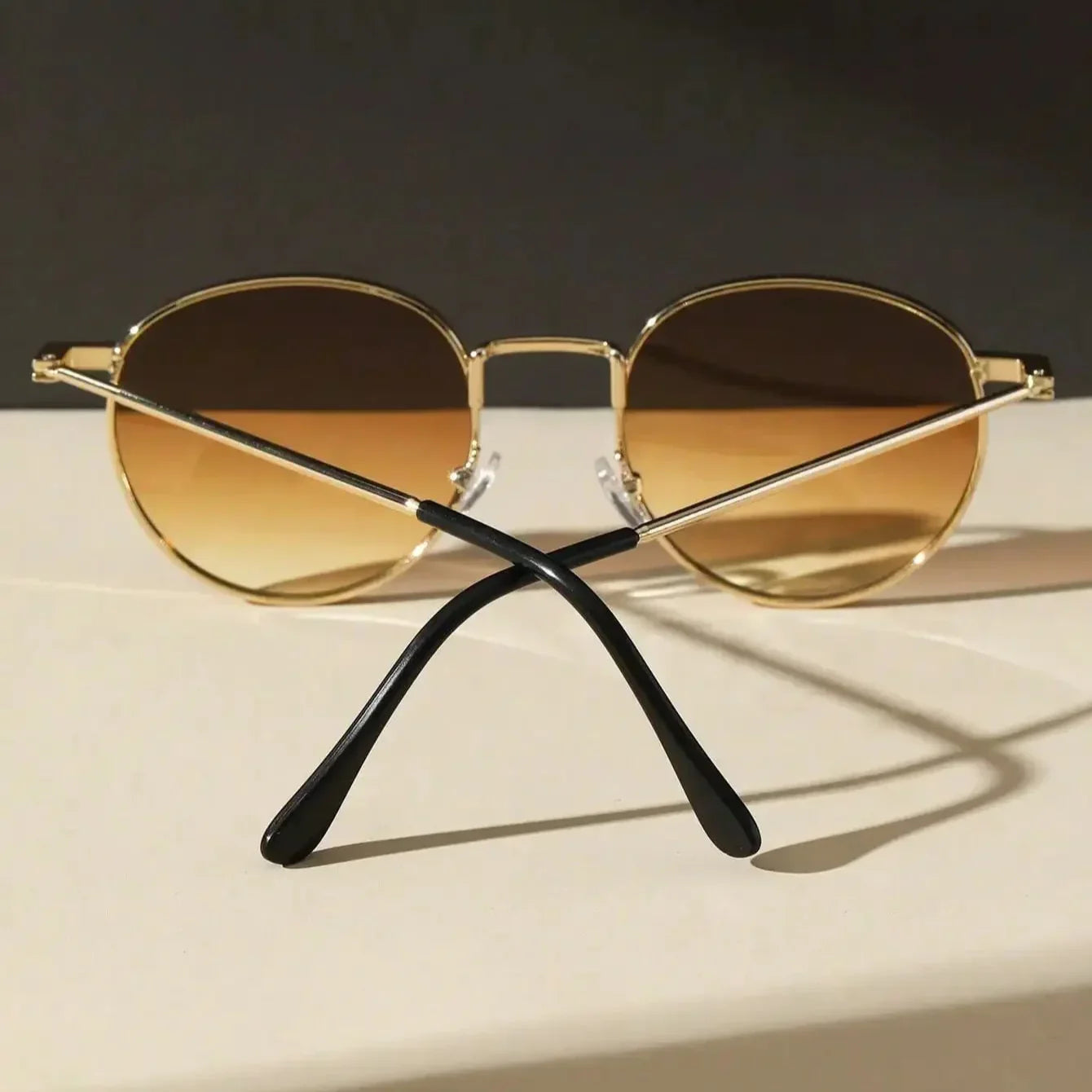 Spectra | Sonnenbrille