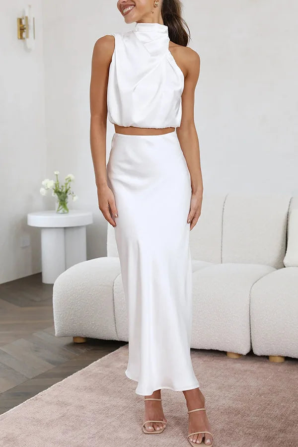 Deslie | Elegantes Modeset