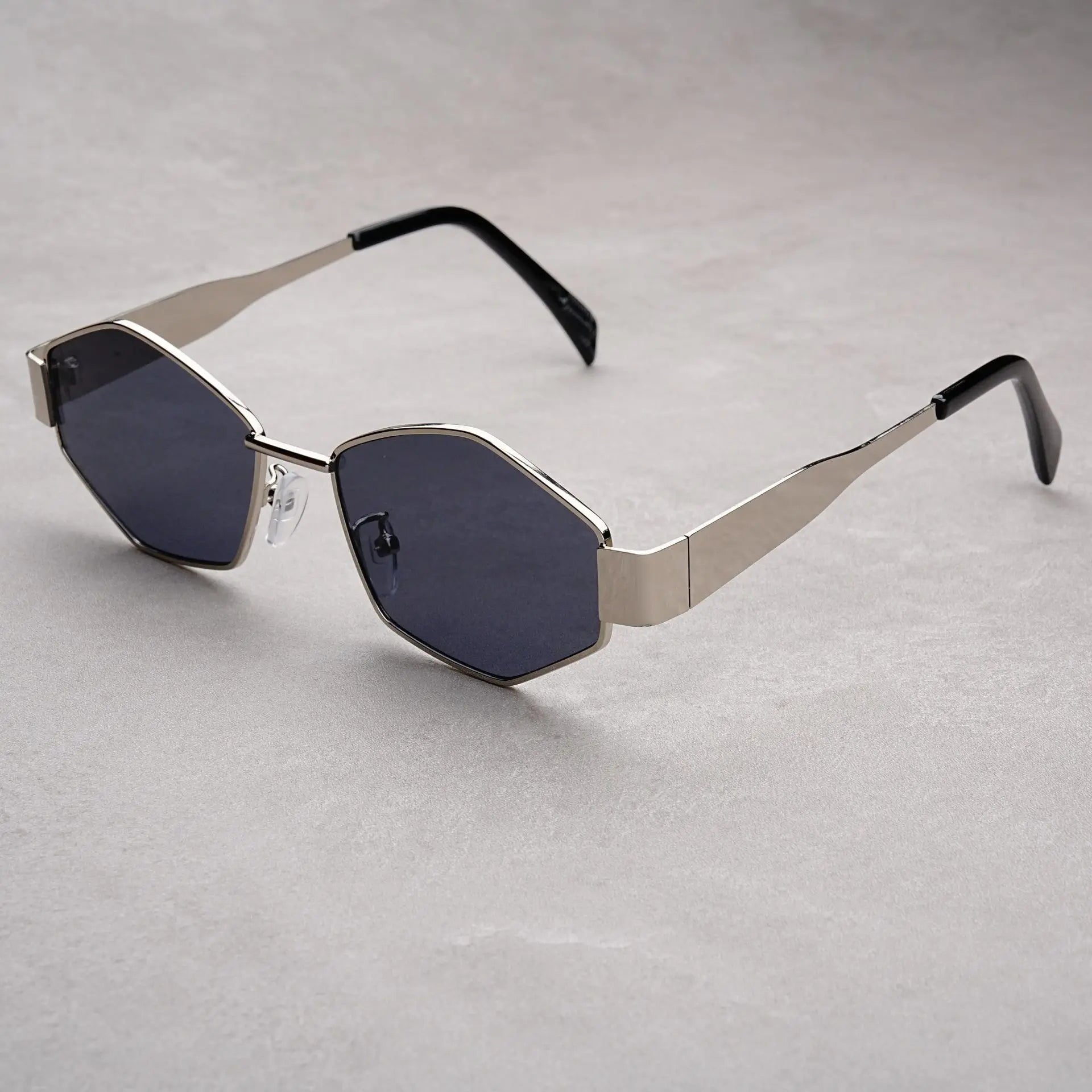 Serena | Sonnenbrille
