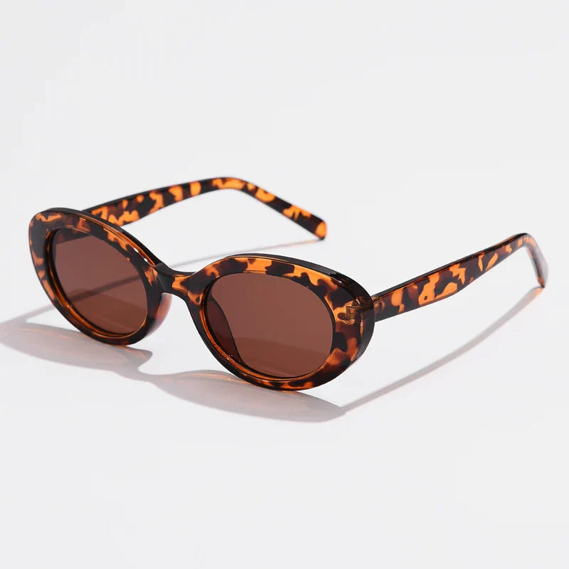 50% RABATT | Oakley | Sonnenbrille