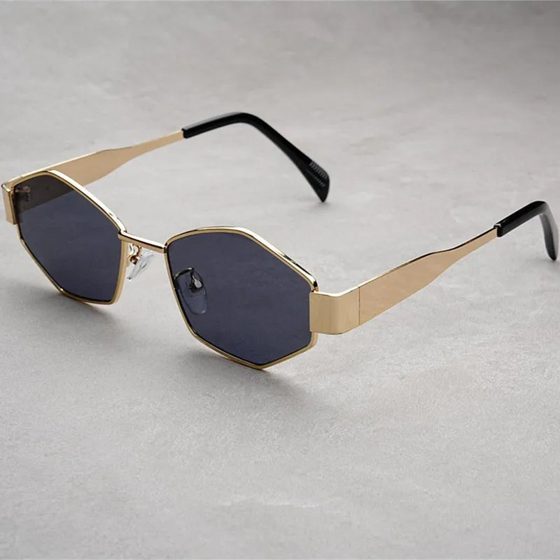 Serena | Sonnenbrille