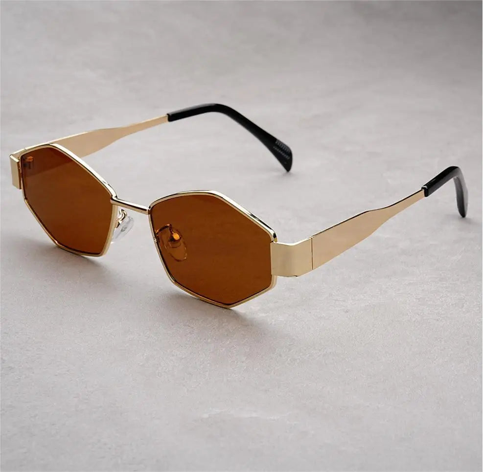 Serena | Sonnenbrille