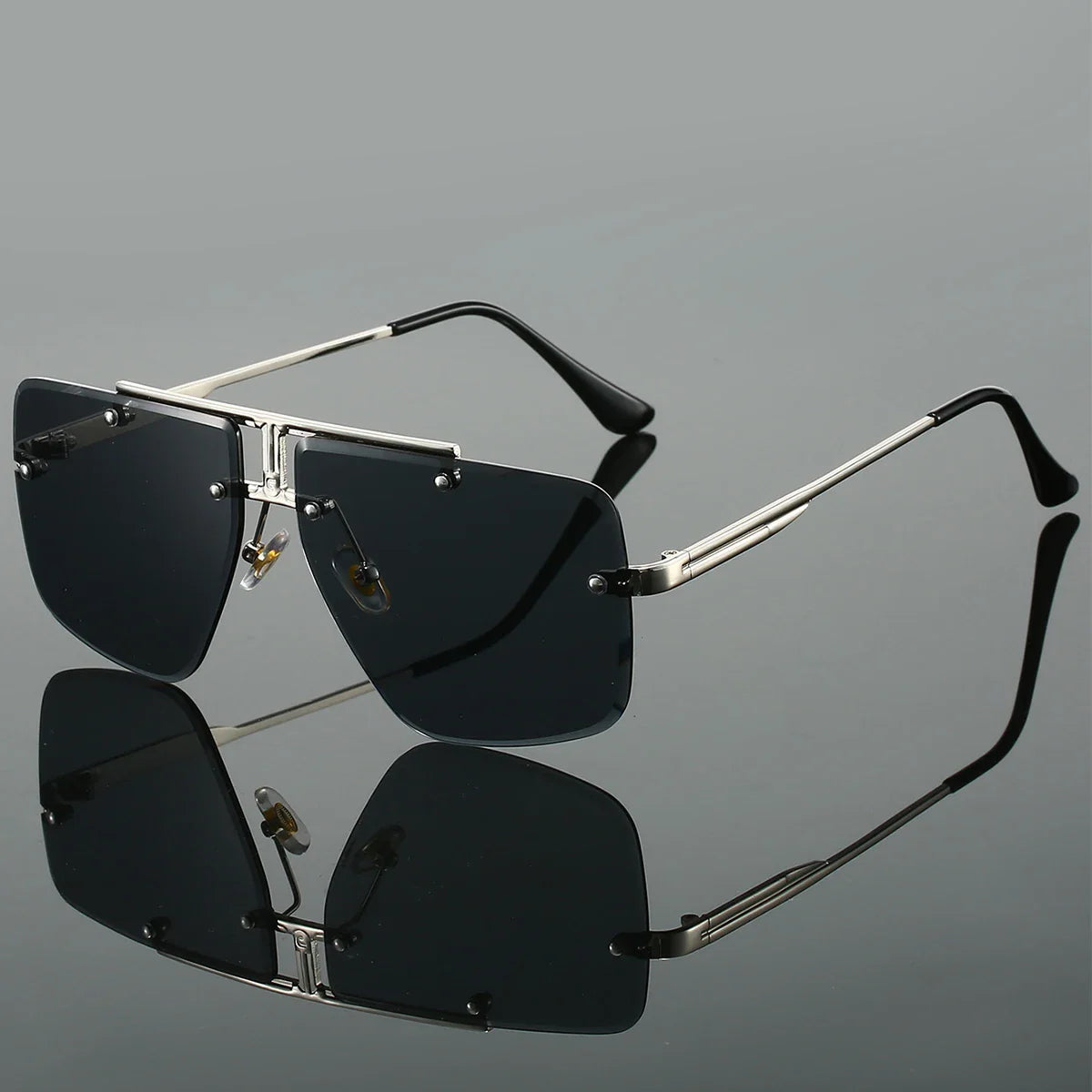 The Empire | Sonnenbrille