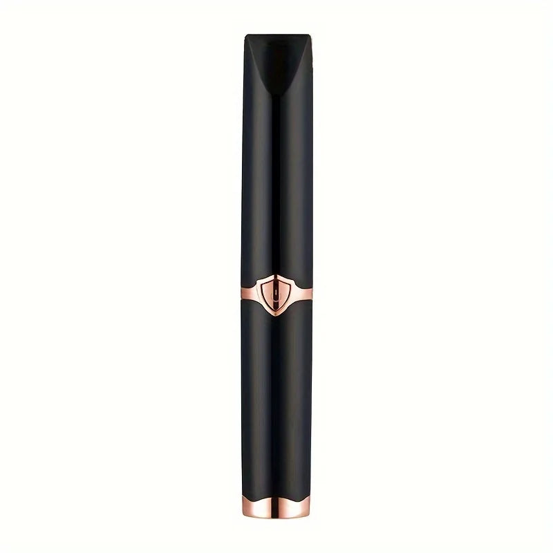 1+1 GRATIS | LashGlow® | Elektrisch beheizbare Wimpernzange