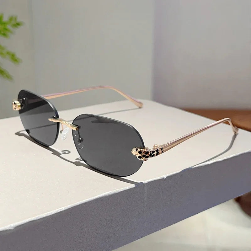 Elara | Sonnenbrille