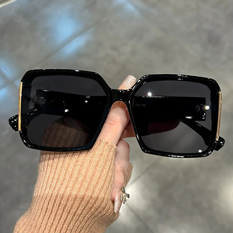 1+1 GRATIS | Verona | Sonnenbrille