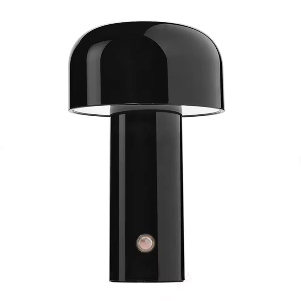 50% RABATT | Glowvia™ | Touch Nachttischlampe Wohnzimmer Dekoration Lampe