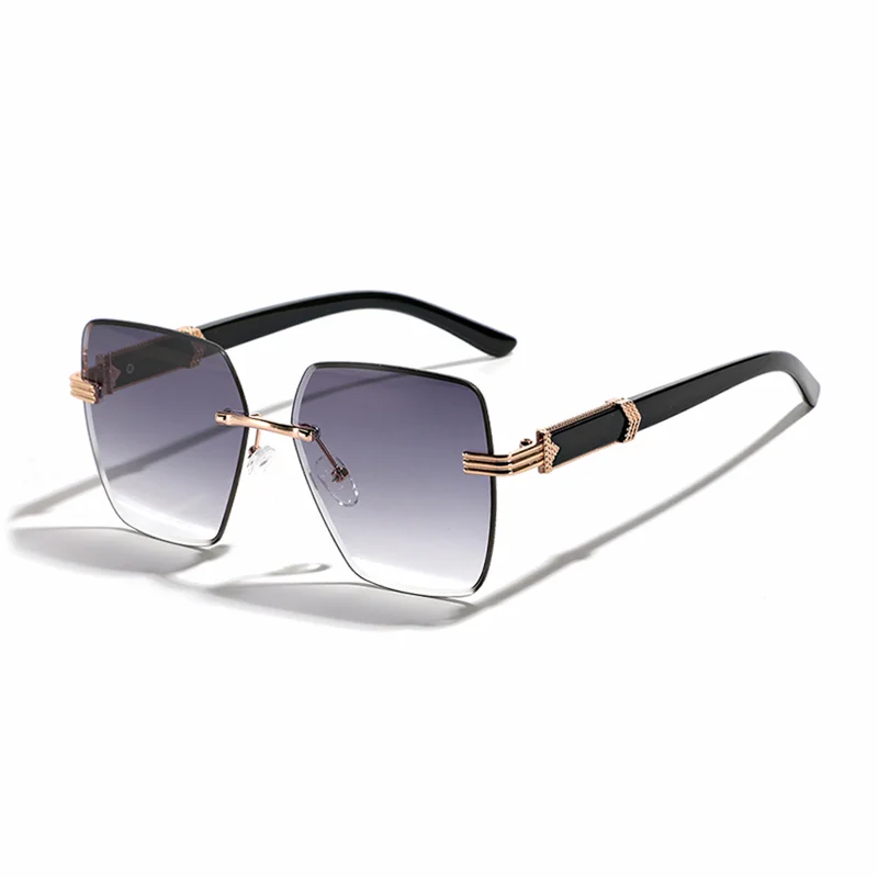 The Arezzo | Sonnenbrille