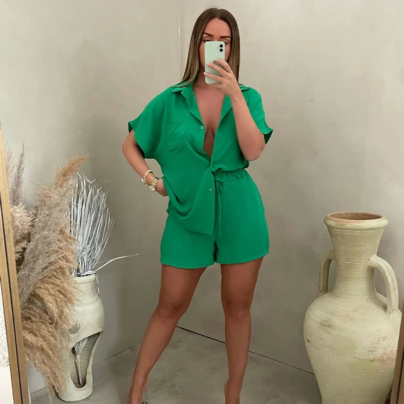50% RABATT | Solleva™ | Sommer-Kombinationsset
