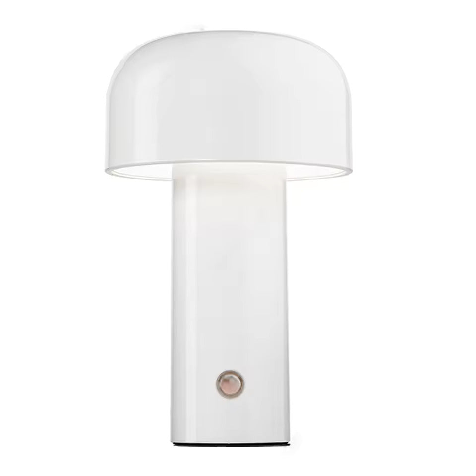 50% RABATT | Glowvia™ | Touch Nachttischlampe Wohnzimmer Dekoration Lampe