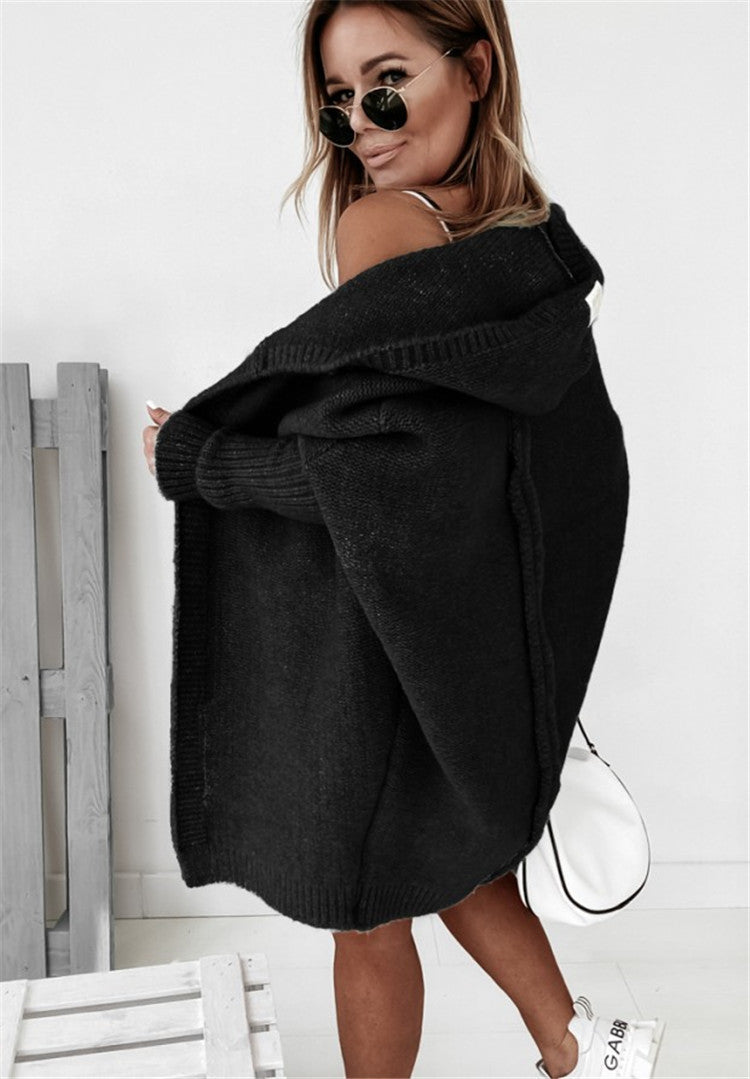 Melanie® Strickjacke