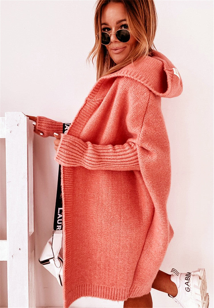 Melanie® Strickjacke