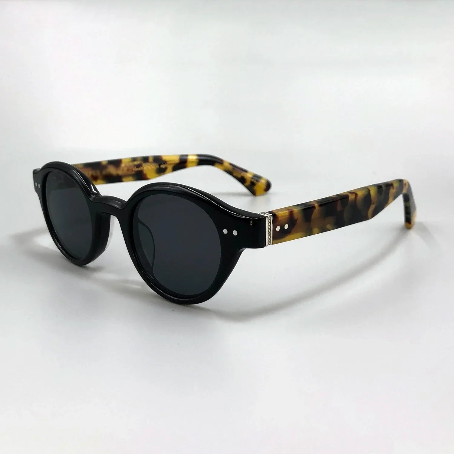 Elora | Sonnenbrille