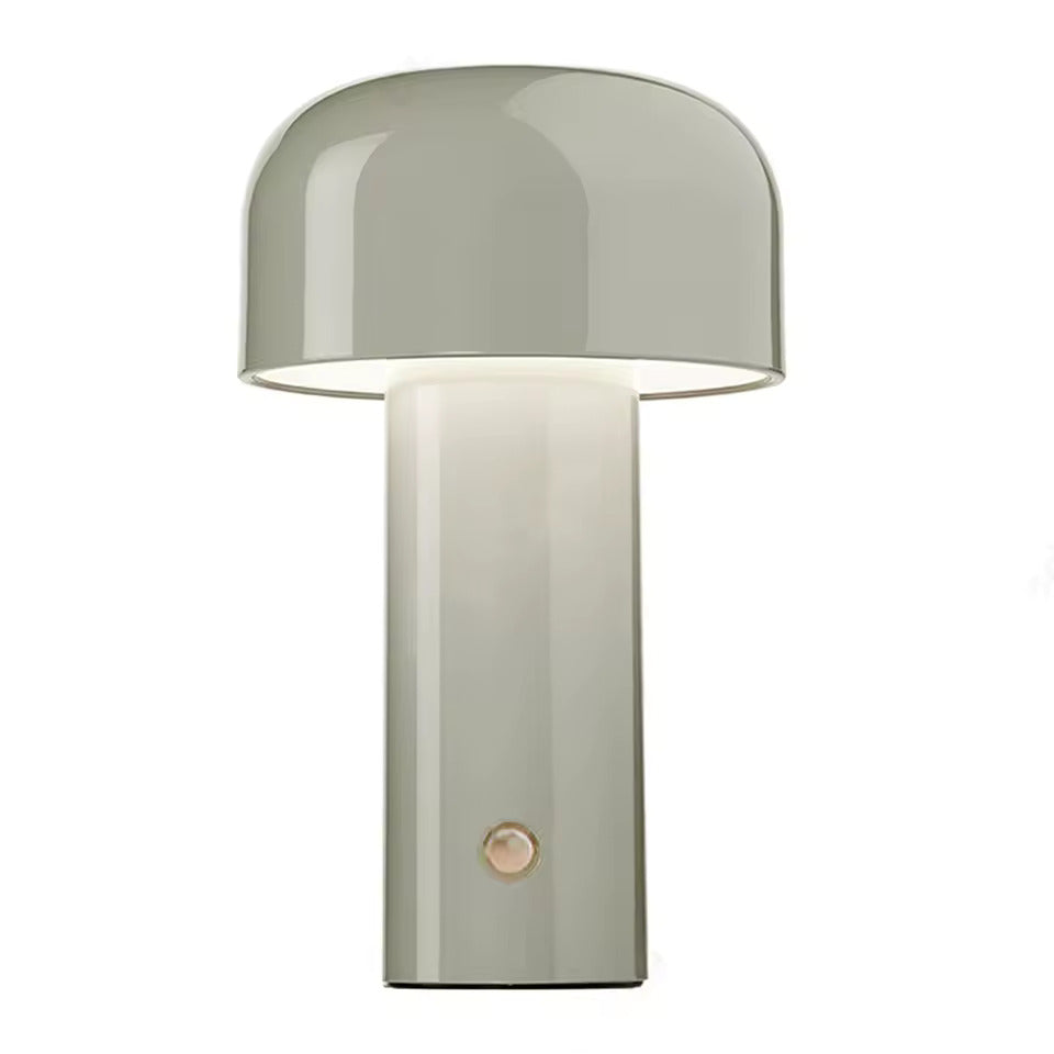50% RABATT | Glowvia™ | Touch Nachttischlampe Wohnzimmer Dekoration Lampe