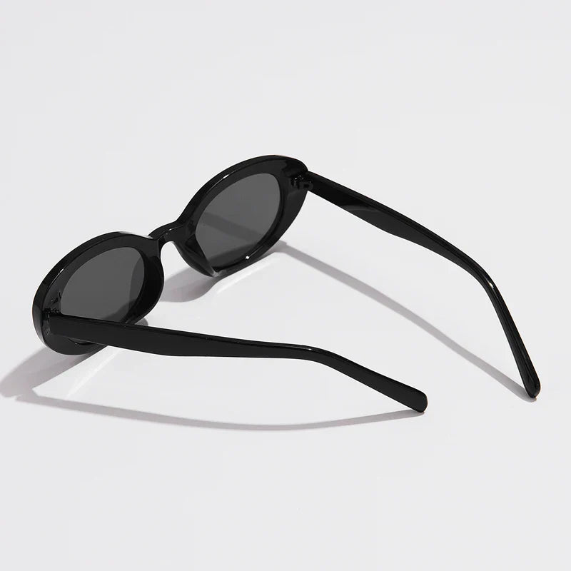50% RABATT | Oakley | Sonnenbrille