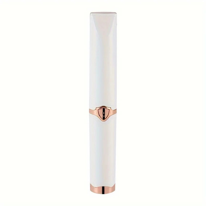 1+1 GRATIS | LashGlow® | Elektrisch beheizbare Wimpernzange