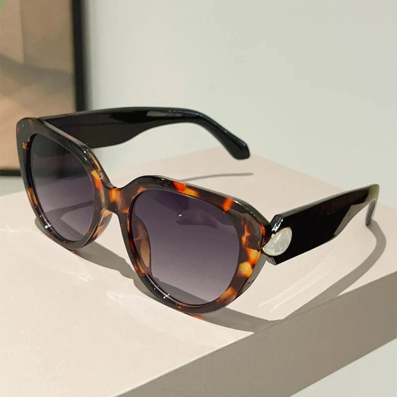 Lynx | Sonnenbrille