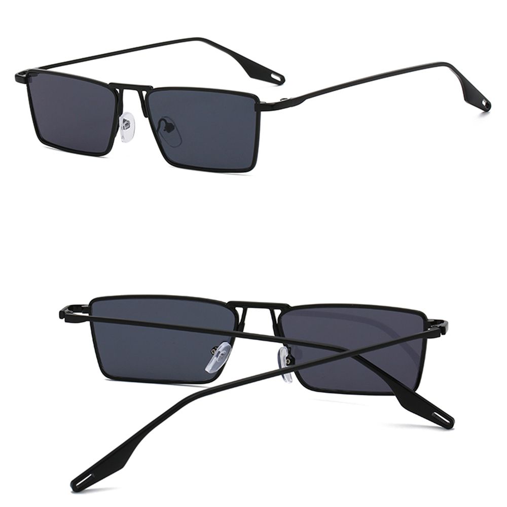 AVANT | SONNENBRILLE