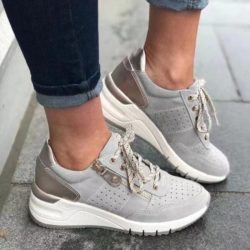 Lucia® | Orthopädische Schuhe