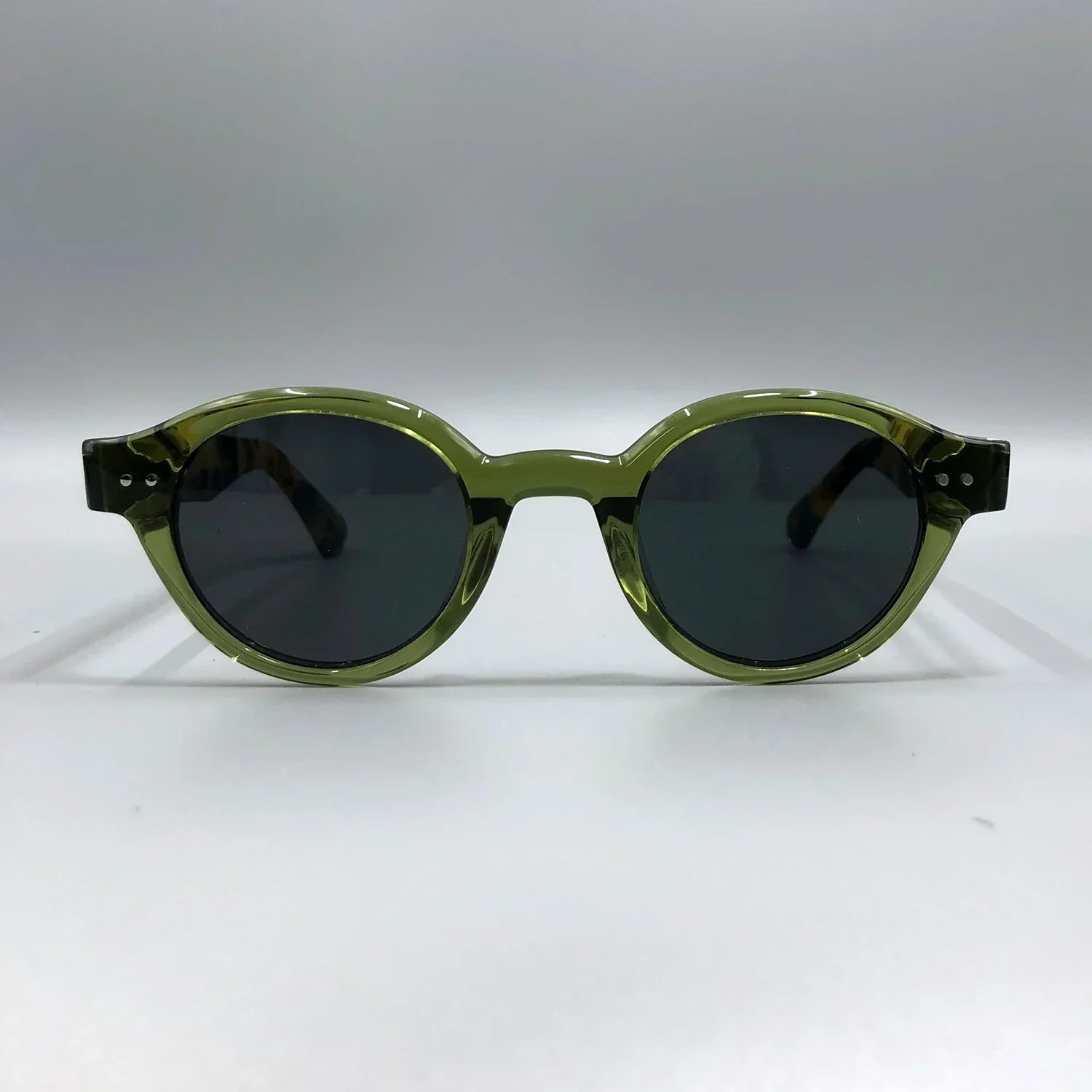Elora | Sonnenbrille