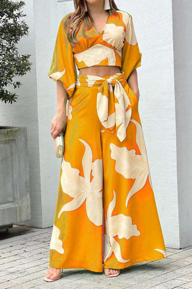 Medellin™ zweiteiliger Overall