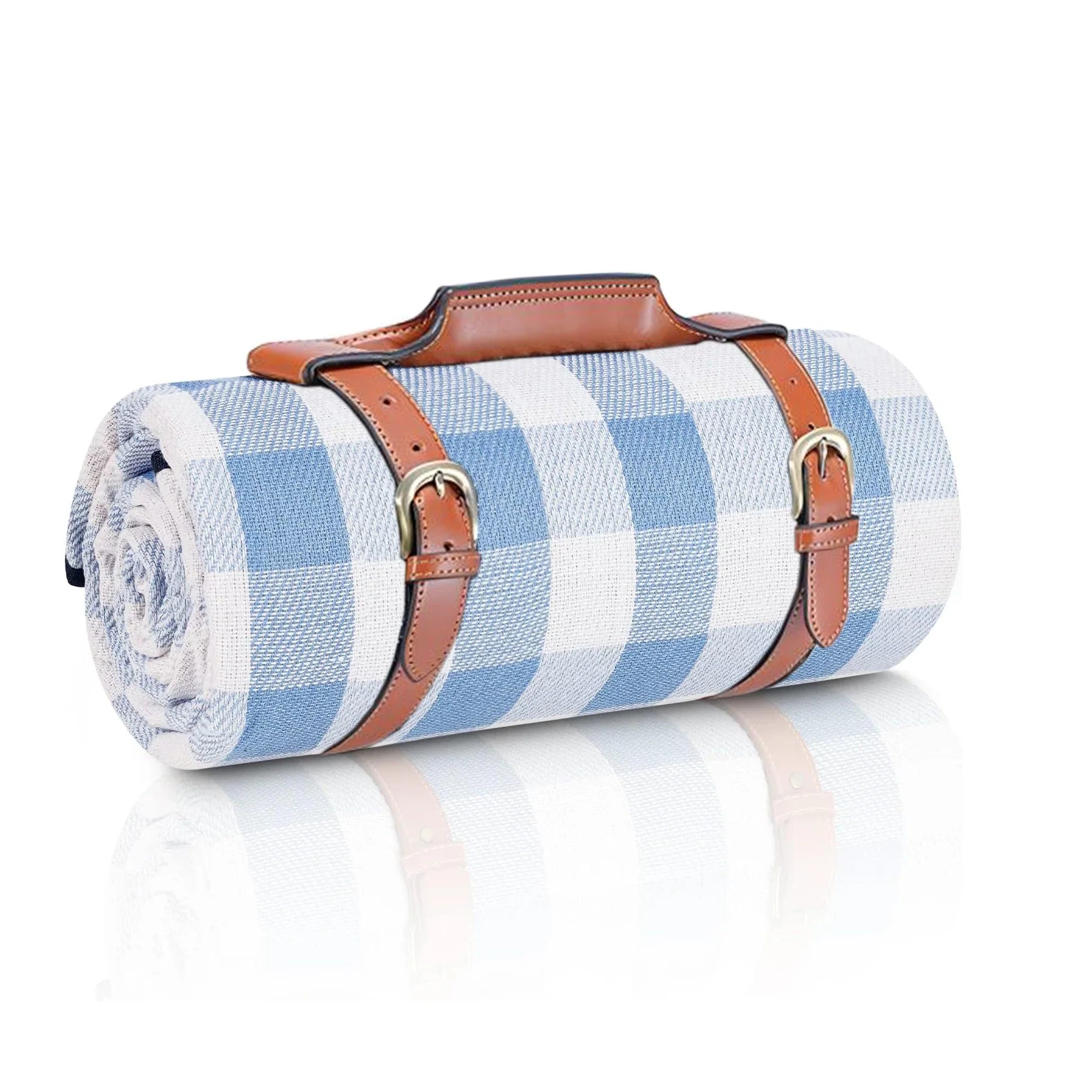 SunNest™ | Picnic Blanket Extra Large Wasserdicht & Sandabweisend
