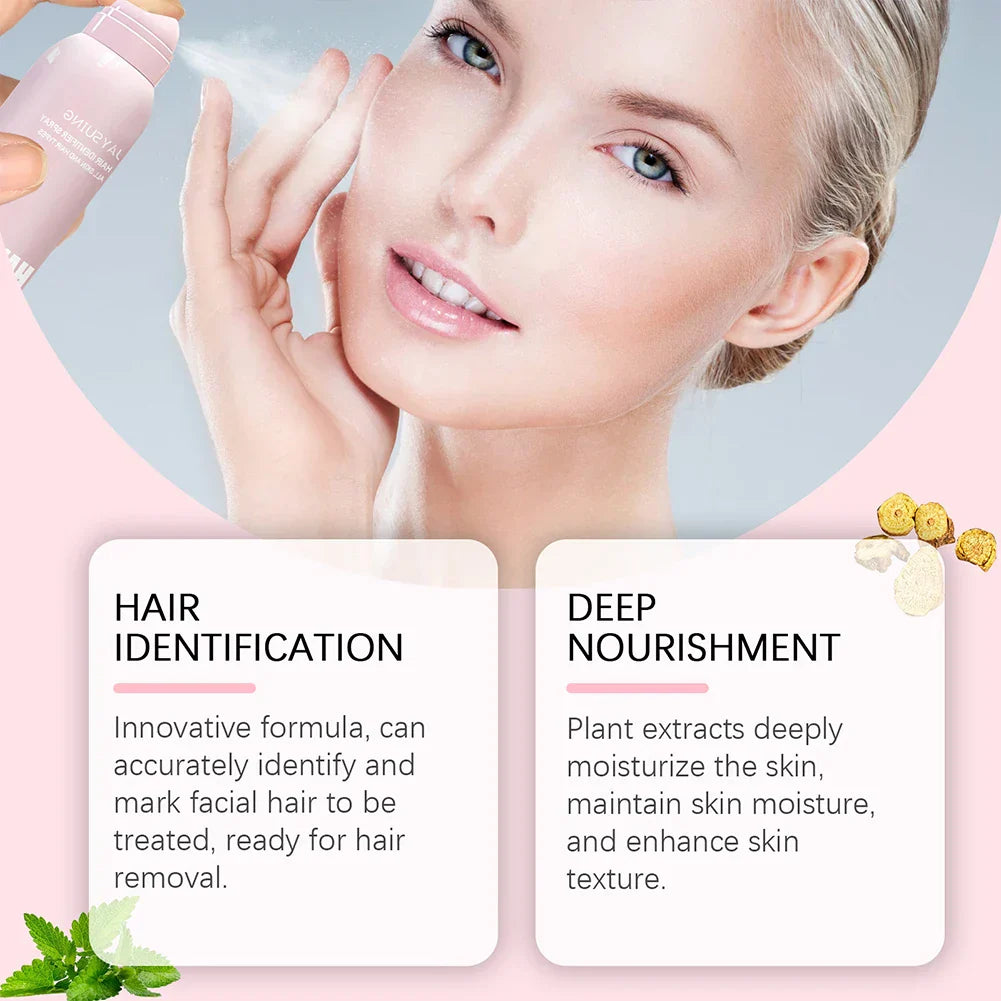1+1 GRATIS | Smoothiq™ | Bessere Sicht für müheloses Dermaplaning