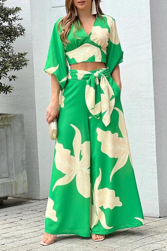 Medellin™ zweiteiliger Overall