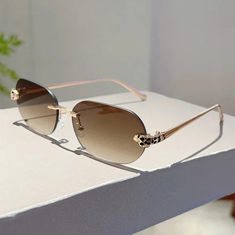 Elara | Sonnenbrille