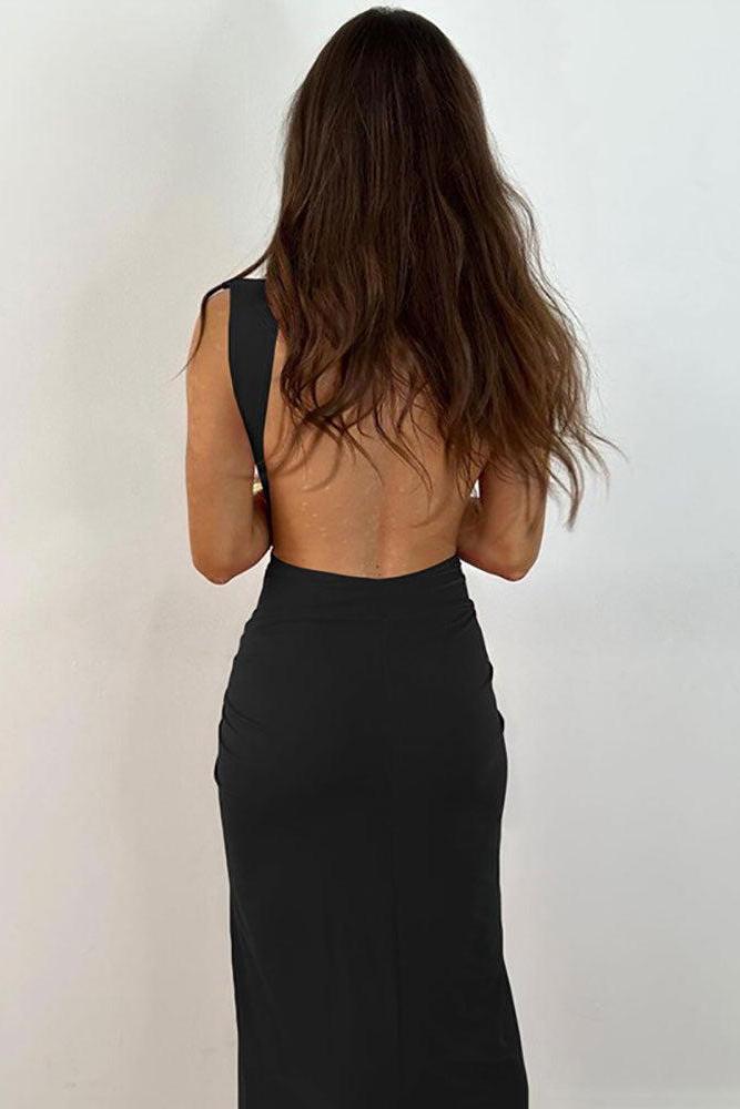 GACVGA™ Dress