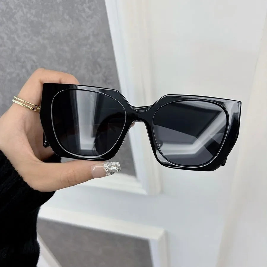 Marisol | Sonnenbrille