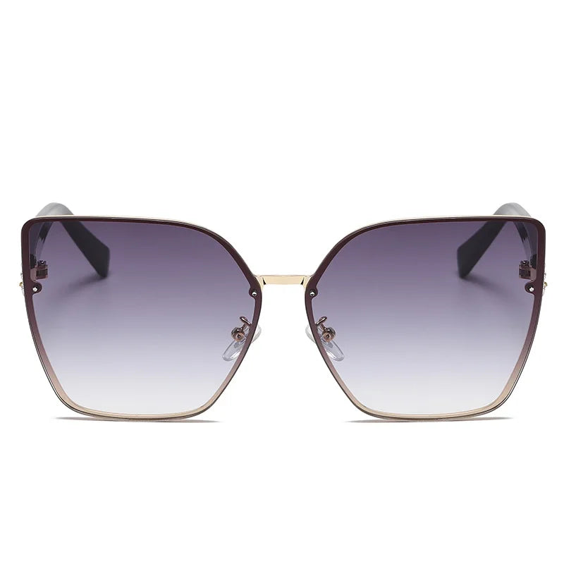 Victoria | Sonnenbrille