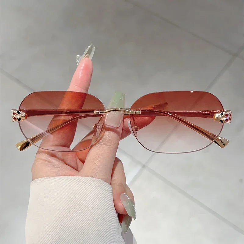 Elara | Sonnenbrille