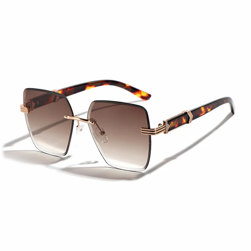 Arezzo | Sonnenbrille