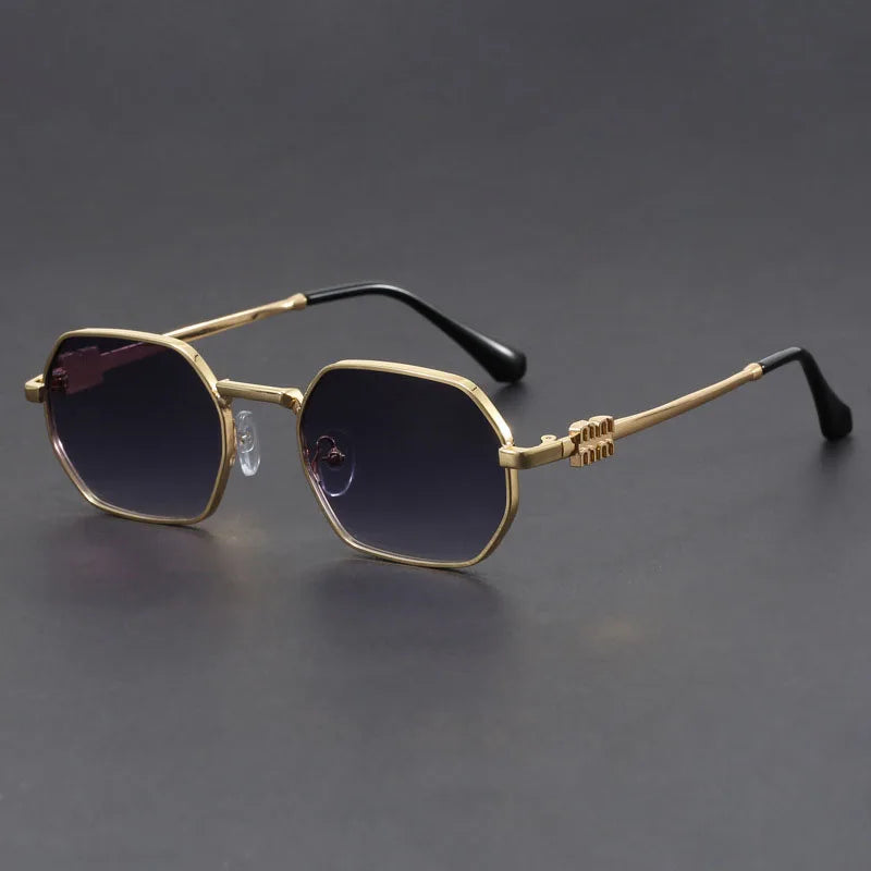 The Sinclair Retro | Sonnenbrille