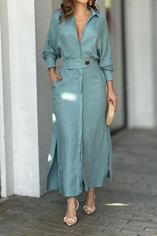 Lurisches Kleid LisaFiore®️