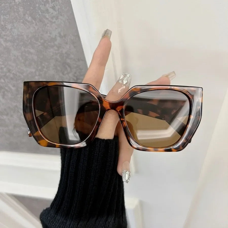 Marisol | Sonnenbrille