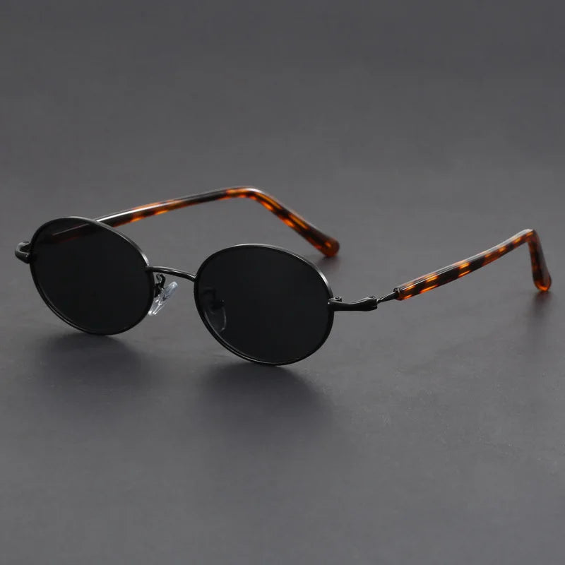 Aurella | Sonnenbrille