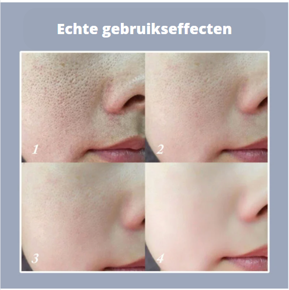 Wasserdichter Make-up Primer Stick in rosa Verpackung mit Herzmotiven, kaschiert Hautunreinheiten und sorgt für langanhaltendes Make-up