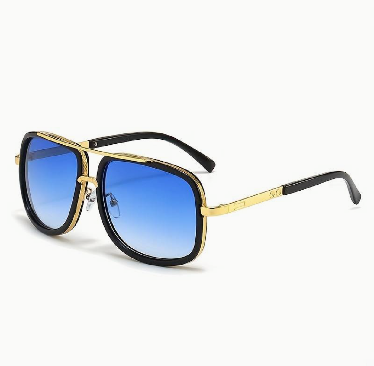 50% RABATT | Florenza™ | Luxus-Sonnenbrille