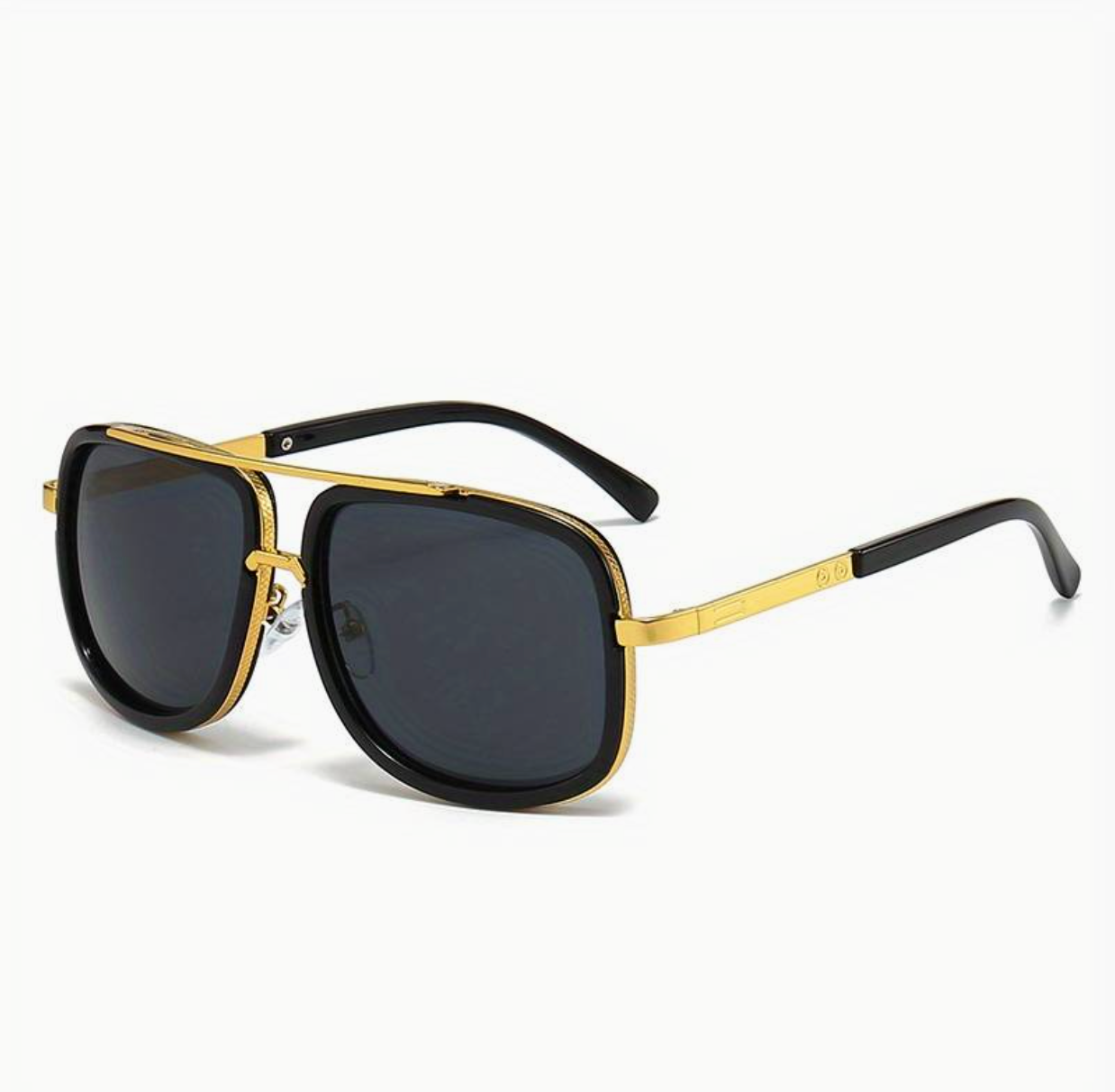 50% RABATT | Florenza™ | Luxus-Sonnenbrille