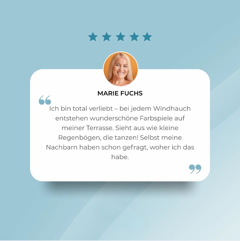 ToeClean | Sanfte und effektive Reinigung zwischen den Zehen