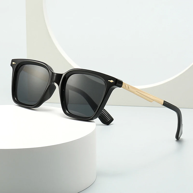 Riverside | Klassische Sonnenbrille