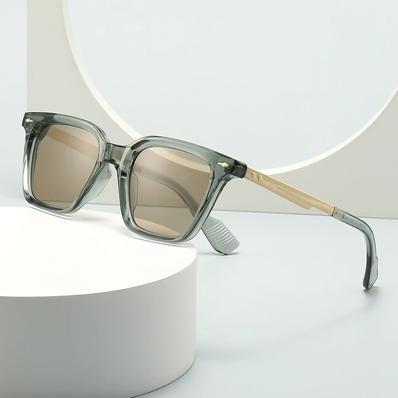 Riverside | Klassische Sonnenbrille